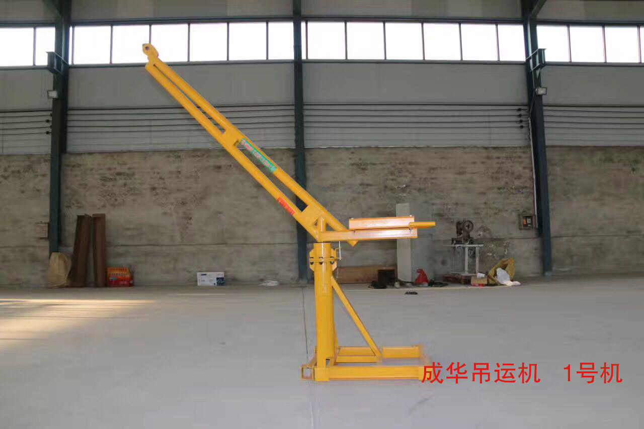 宅男天堂污污视频室內宅男导航网址1號機
