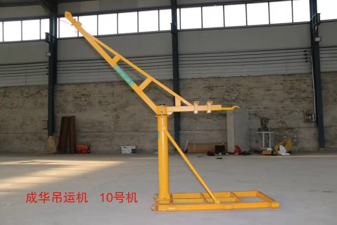 宅男天堂污污视频室內宅男导航网址10號機
