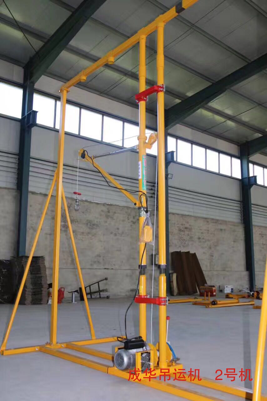 宅男天堂污污视频室外宅男导航网址2號機